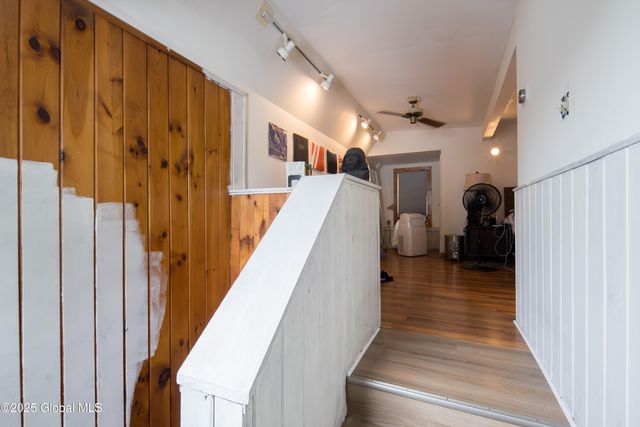 1906 Burdett Avenue, Troy, NY 12180