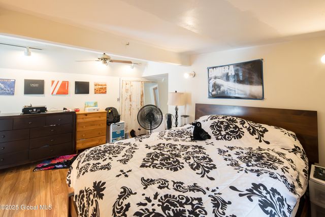 1906 Burdett Avenue, Troy, NY 12180