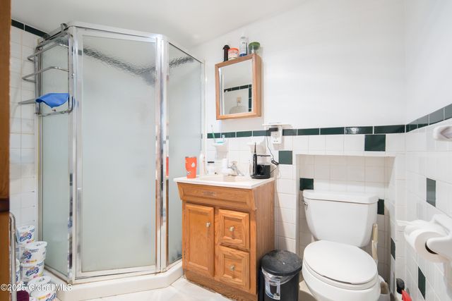 1906 Burdett Avenue, Troy, NY 12180