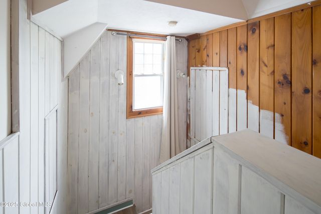 1906 Burdett Avenue, Troy, NY 12180