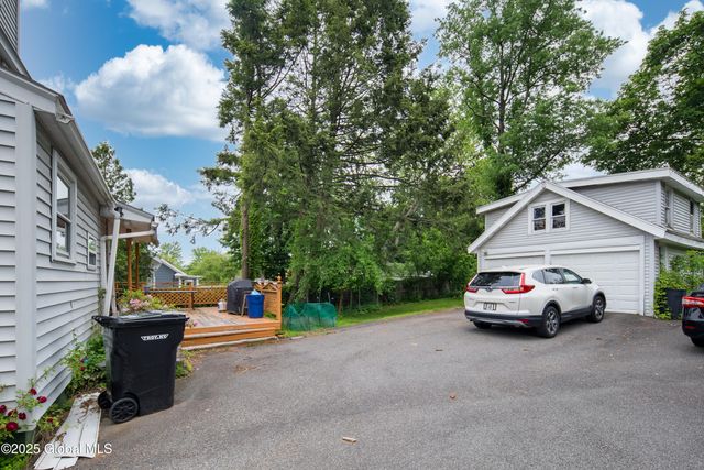 1906 Burdett Avenue, Troy, NY 12180