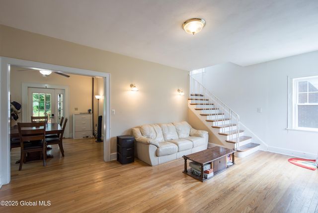 1906 Burdett Avenue, Troy, NY 12180