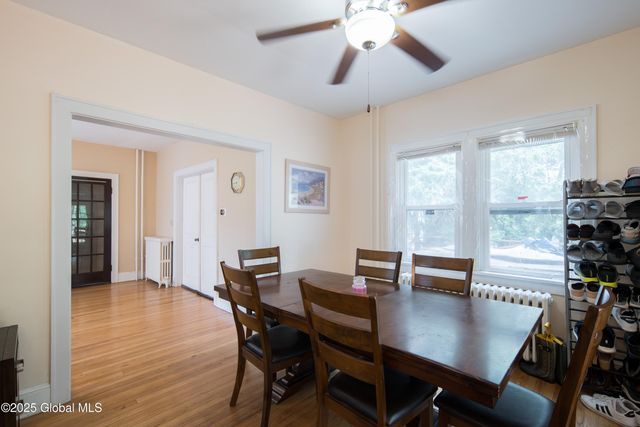 1906 Burdett Avenue, Troy, NY 12180