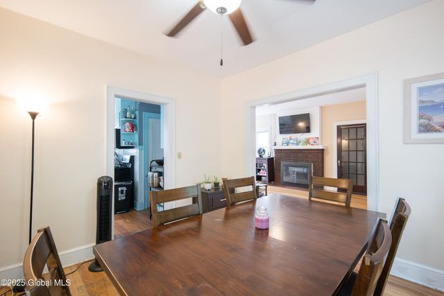 1906 Burdett Avenue, Troy, NY 12180