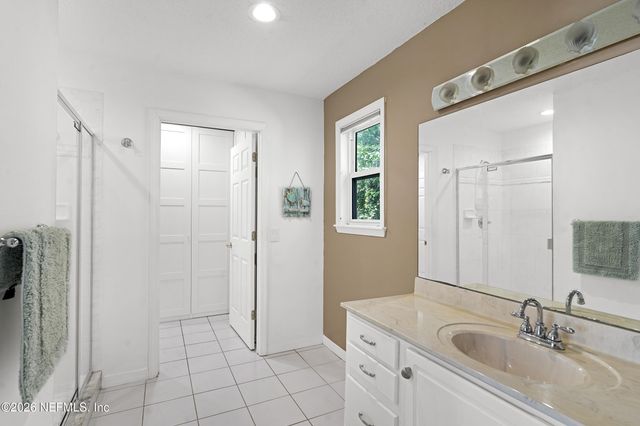 9 ALTHEA Street, St. Augustine, FL 32084