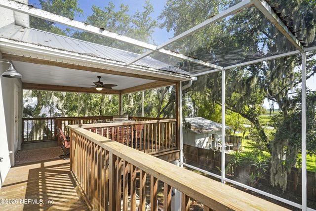 9 ALTHEA Street, St. Augustine, FL 32084
