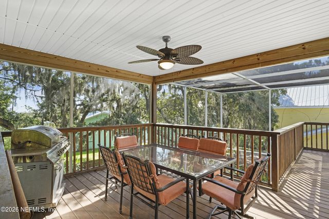 9 ALTHEA Street, St. Augustine, FL 32084