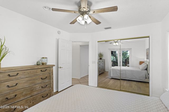 9 ALTHEA Street, St. Augustine, FL 32084