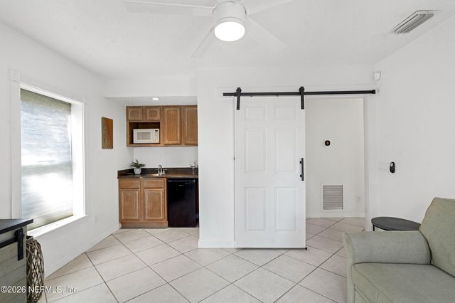 9 ALTHEA Street, St. Augustine, FL 32084