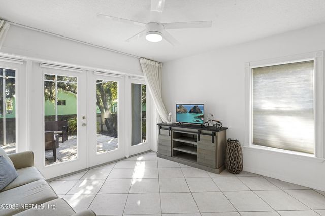 9 ALTHEA Street, St. Augustine, FL 32084