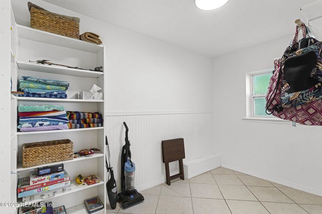9 ALTHEA Street, St. Augustine, FL 32084
