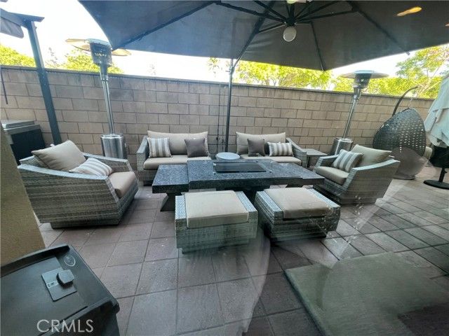 1907 Canopy Lane, La Verne, CA 91750