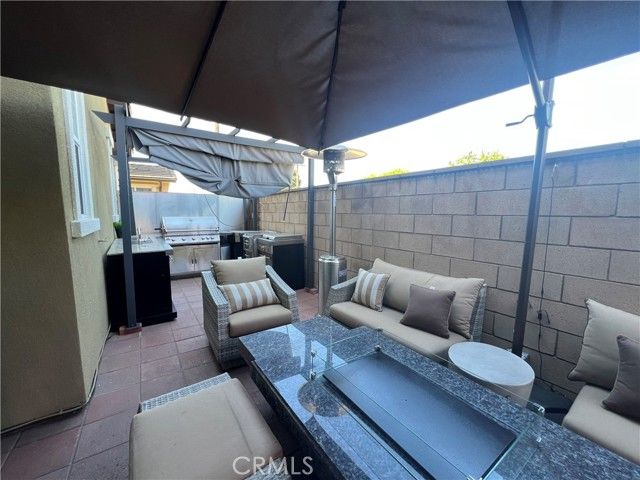 1907 Canopy Lane, La Verne, CA 91750