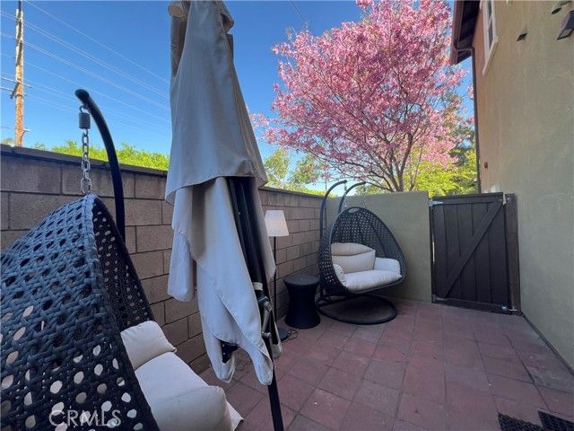 1907 Canopy Lane, La Verne, CA 91750