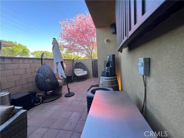 1907 Canopy Lane, La Verne, CA 91750