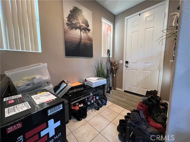 1907 Canopy Lane, La Verne, CA 91750