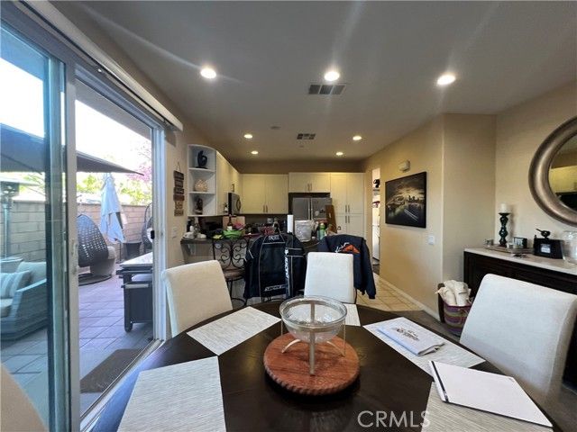 1907 Canopy Lane, La Verne, CA 91750