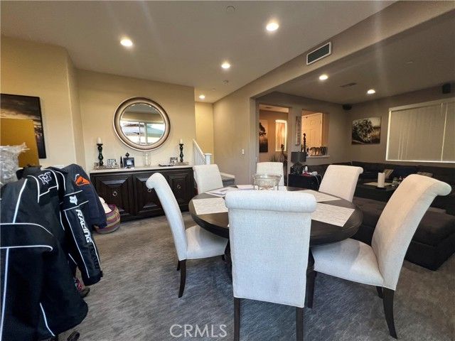 1907 Canopy Lane, La Verne, CA 91750