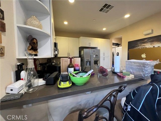 1907 Canopy Lane, La Verne, CA 91750