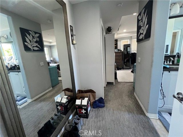 1907 Canopy Lane, La Verne, CA 91750