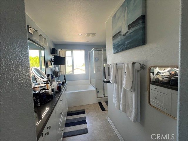 1907 Canopy Lane, La Verne, CA 91750