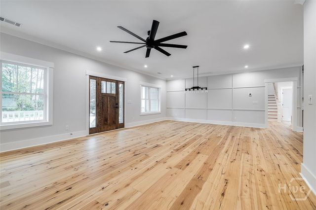 116 Kaitlyn Cove, Savannah, GA 31410