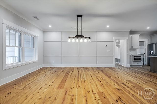 116 Kaitlyn Cove, Savannah, GA 31410