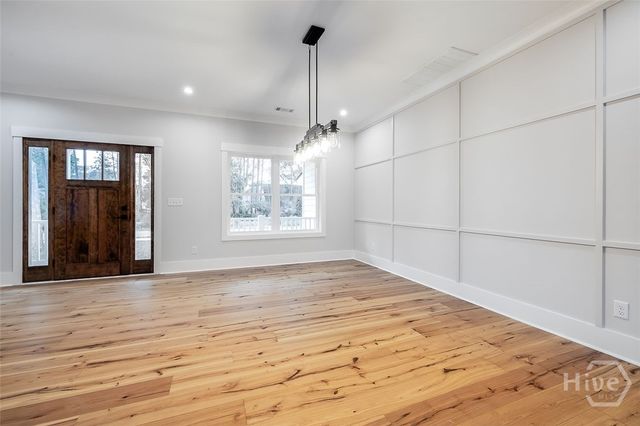 116 Kaitlyn Cove, Savannah, GA 31410