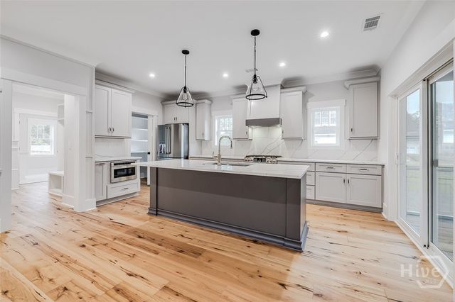 116 Kaitlyn Cove, Savannah, GA 31410