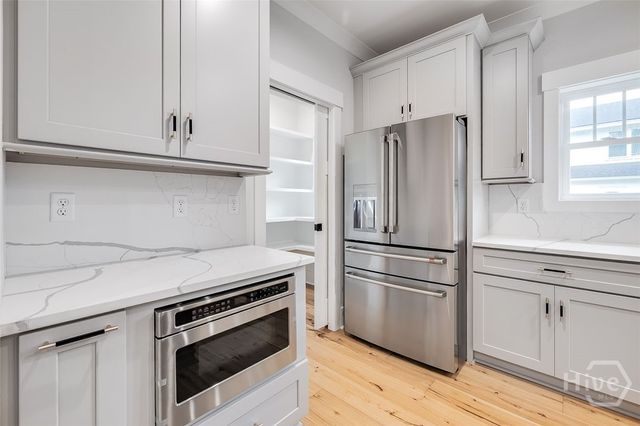 116 Kaitlyn Cove, Savannah, GA 31410