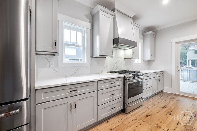 116 Kaitlyn Cove, Savannah, GA 31410