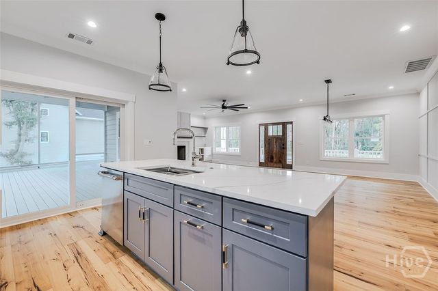 116 Kaitlyn Cove, Savannah, GA 31410