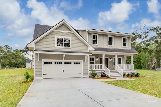 116 Kaitlyn Cove, Savannah, GA 31410