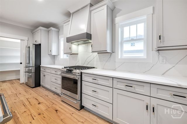 116 Kaitlyn Cove, Savannah, GA 31410