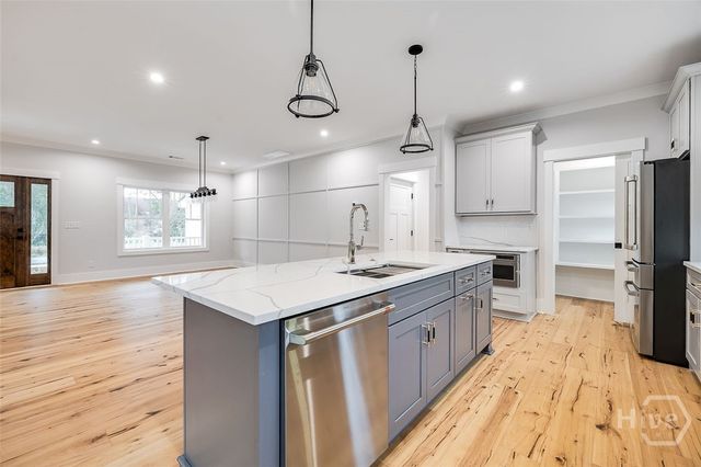 116 Kaitlyn Cove, Savannah, GA 31410