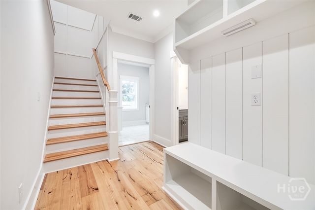 116 Kaitlyn Cove, Savannah, GA 31410