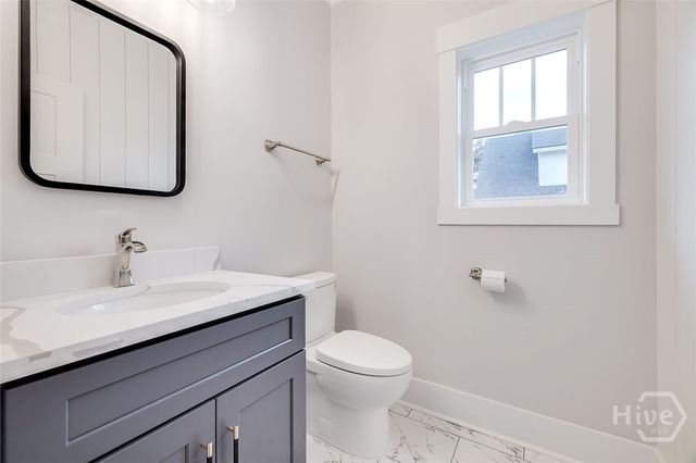 116 Kaitlyn Cove, Savannah, GA 31410