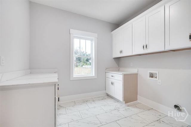 116 Kaitlyn Cove, Savannah, GA 31410