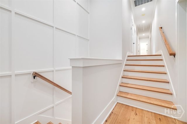 116 Kaitlyn Cove, Savannah, GA 31410