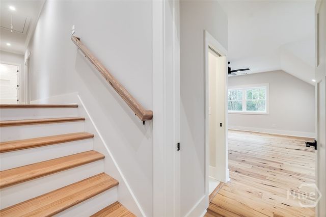 116 Kaitlyn Cove, Savannah, GA 31410