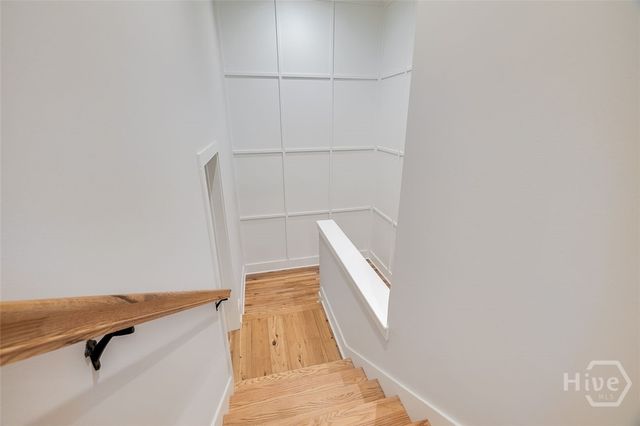 116 Kaitlyn Cove, Savannah, GA 31410