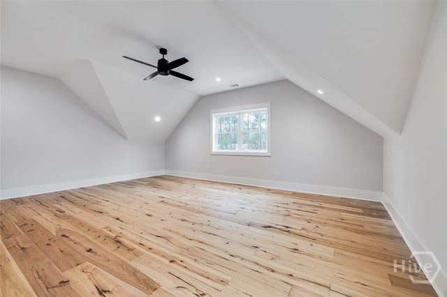 116 Kaitlyn Cove, Savannah, GA 31410