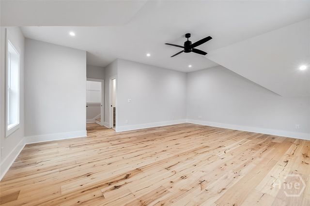 116 Kaitlyn Cove, Savannah, GA 31410