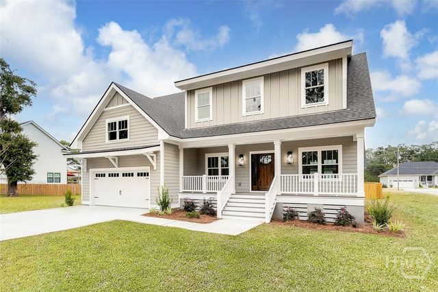 116 Kaitlyn Cove, Savannah, GA 31410