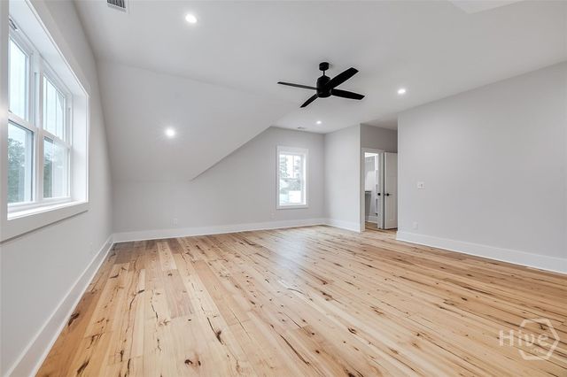 116 Kaitlyn Cove, Savannah, GA 31410