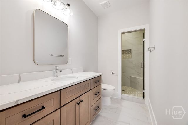 116 Kaitlyn Cove, Savannah, GA 31410