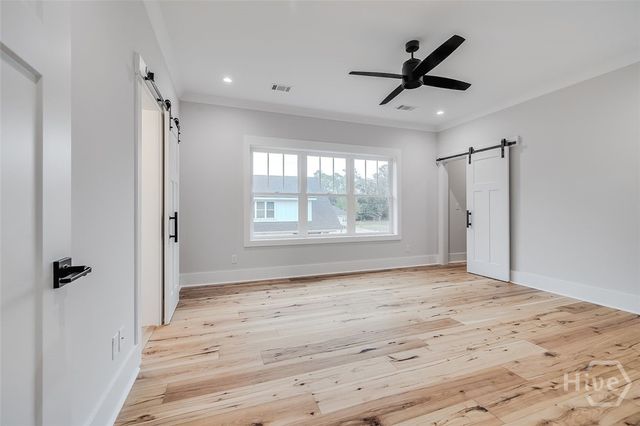 116 Kaitlyn Cove, Savannah, GA 31410