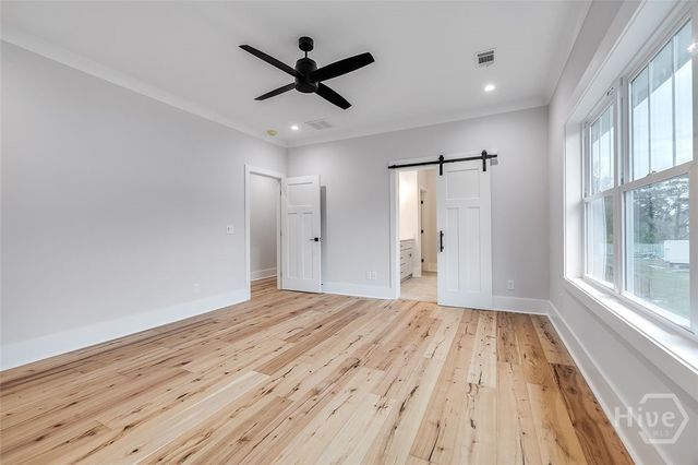 116 Kaitlyn Cove, Savannah, GA 31410