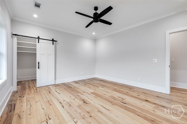 116 Kaitlyn Cove, Savannah, GA 31410