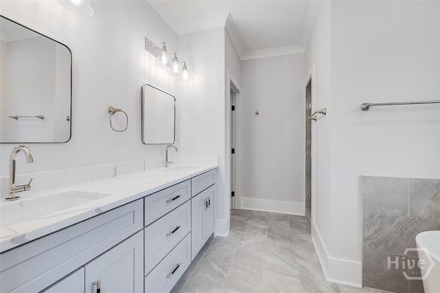 116 Kaitlyn Cove, Savannah, GA 31410